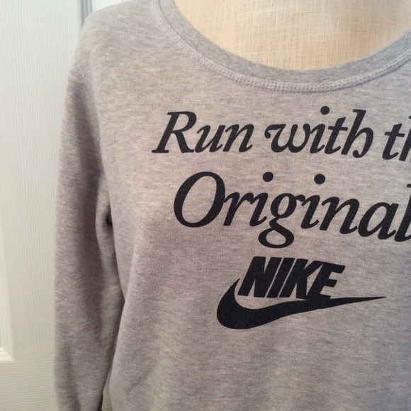 sold - Picture 4 of 8